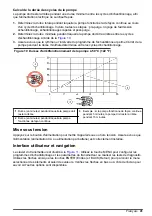 Preview for 41 page of Hach SD900 Basic User Manual