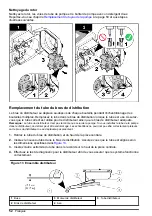 Preview for 52 page of Hach SD900 Basic User Manual