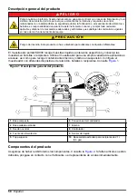 Preview for 58 page of Hach SD900 Basic User Manual