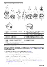 Preview for 63 page of Hach SD900 Basic User Manual