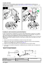 Preview for 78 page of Hach SD900 Basic User Manual