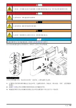 Preview for 117 page of Hach SD900 Basic User Manual