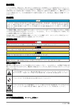 Preview for 131 page of Hach SD900 Basic User Manual