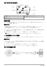 Preview for 139 page of Hach SD900 Basic User Manual