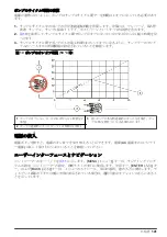 Preview for 141 page of Hach SD900 Basic User Manual