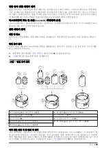 Preview for 159 page of Hach SD900 Basic User Manual