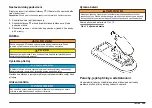 Preview for 109 page of Hach sensION+ EC5 User Manual