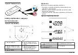 Preview for 151 page of Hach sensION+ EC5 User Manual