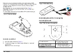 Preview for 166 page of Hach sensION+ EC5 User Manual