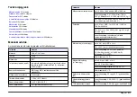 Preview for 211 page of Hach sensION+ EC5 User Manual