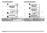 Preview for 216 page of Hach sensION+ EC5 User Manual