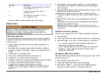 Preview for 251 page of Hach sensION+ EC5 User Manual