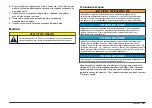 Preview for 261 page of Hach sensION+ EC5 User Manual