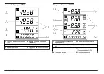 Preview for 264 page of Hach sensION+ EC5 User Manual