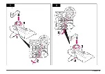 Preview for 51 page of Hach sensION MM340 User Manual