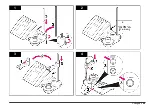 Preview for 59 page of Hach sensION MM340 User Manual