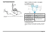 Preview for 61 page of Hach sensION MM340 User Manual