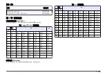 Preview for 89 page of Hach sensION MM340 User Manual