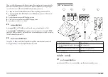 Preview for 127 page of Hach sensION MM340 User Manual