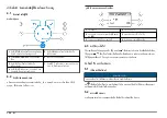 Preview for 130 page of Hach sensION MM340 User Manual