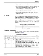 Preview for 17 page of Hach SIGMA 900 Instrument Manual