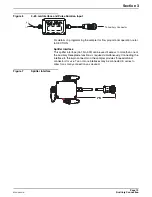 Preview for 19 page of Hach SIGMA 900 Instrument Manual