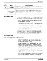 Preview for 25 page of Hach SIGMA 900 Instrument Manual