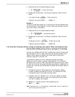 Preview for 29 page of Hach SIGMA 900 Instrument Manual