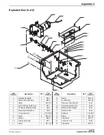 Preview for 51 page of Hach SIGMA 900 Instrument Manual