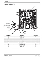 Preview for 52 page of Hach SIGMA 900 Instrument Manual