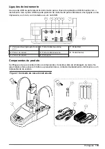 Preview for 119 page of Hach TitraLab AT1000 Series Basic User Manual