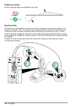 Preview for 124 page of Hach TitraLab AT1000 Series Basic User Manual