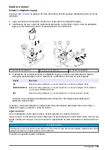 Preview for 125 page of Hach TitraLab AT1000 Series Basic User Manual