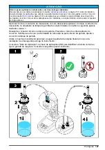 Preview for 127 page of Hach TitraLab AT1000 Series Basic User Manual