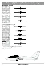 Preview for 4 page of Hacker FOX SKG Series Manual