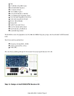 Preview for 8 page of HackerBoxes HackerBox 0034 User Manual