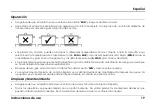 Preview for 21 page of HAEGER HP-01S.014A User Instructions