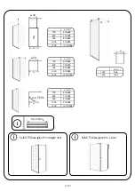 Preview for 2 page of HAFA IglooPro I-Wall 1450330 Manual