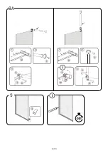 Preview for 6 page of HAFA IglooPro I-Wall 1450330 Manual