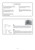 Preview for 11 page of HAFA IglooPro I-Wall 1450330 Manual