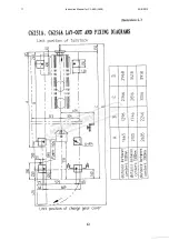 Preview for 11 page of Hafco Metalmaster C6251 Instruction Manual