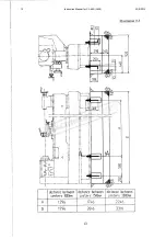 Preview for 12 page of Hafco Metalmaster C6251 Instruction Manual