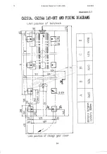 Preview for 13 page of Hafco Metalmaster C6251 Instruction Manual