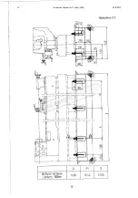 Preview for 14 page of Hafco Metalmaster C6251 Instruction Manual