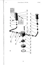 Preview for 50 page of Hafco Metalmaster C6251 Instruction Manual