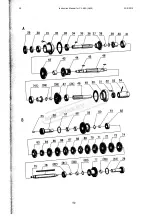 Preview for 58 page of Hafco Metalmaster C6251 Instruction Manual