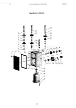 Preview for 96 page of Hafco Metalmaster C6251 Instruction Manual