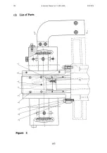 Preview for 102 page of Hafco Metalmaster C6251 Instruction Manual