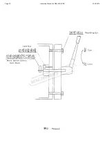 Preview for 18 page of Hafco Metalmaster RAD-900 Instruction Manual