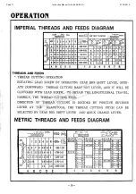 Preview for 17 page of Hafco AL-960B Instruction Manual